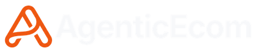 AgenticEcom